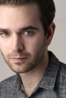 фото Jared Szafman