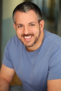 фото Roz Rosario