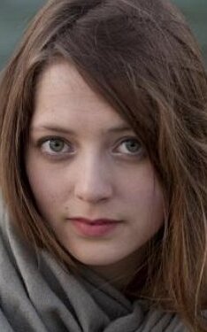 фото Ханна Пласс