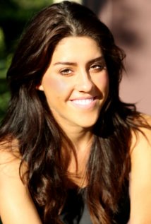 фото Алексис Фернандес