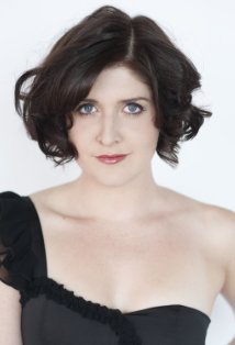 фото Келси МакДональд