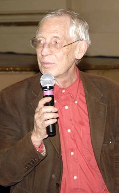 фото Адриано Апра