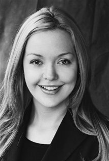 фото Кэти Хэмилл