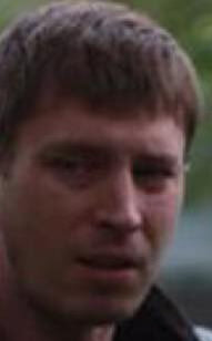 фото Александр Клименко