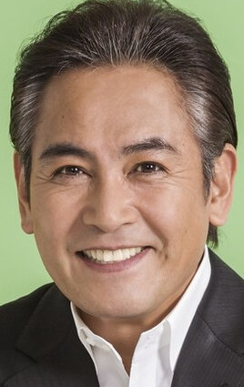 фото Син Такума