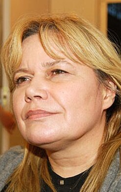 фото Галина Пилютикова