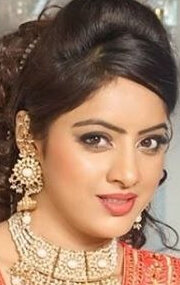 фото Дипика Сингх