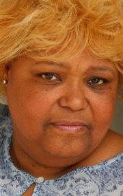 фото Ивет Мерседес