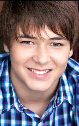 фото Джейкоб М Уильямс