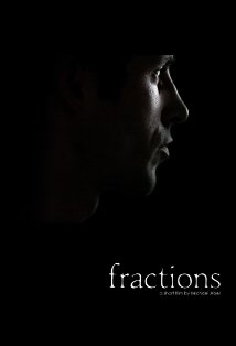 фото Severin Mahncke