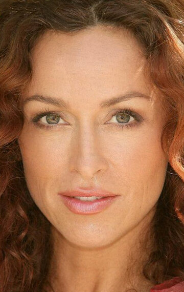 фото София Милош