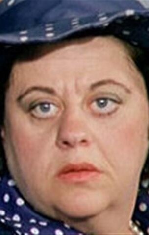 фото Аннабелла Скьявоне