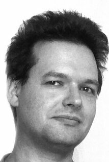 фото Tobias Fleischer