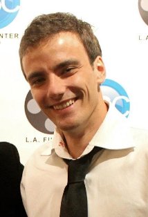 фото Никола Тодорович