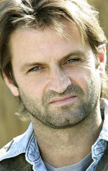 фото Стивен С. Пейдж