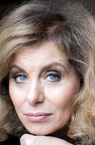 фото Марина Виро