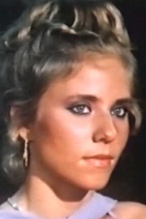 фото Kristine Erlandson