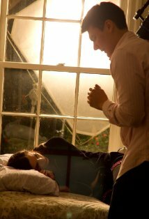 фото Michael Peer