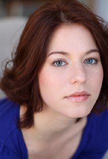 фото Алекс Бичко