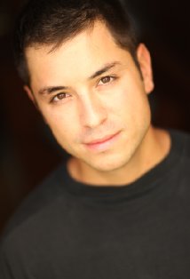 фото Will Blanke