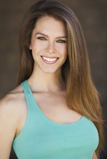 фото Анастасия Зорин