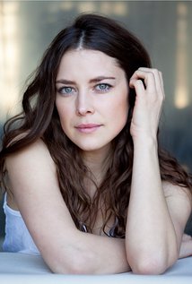 фото Пап Широк