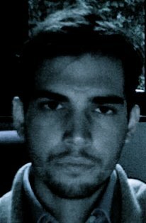 фото Фран Юрай Призмич