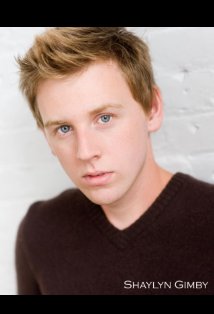 фото Shaylyn Gimby