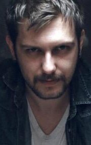 фото Аликан Албайрак