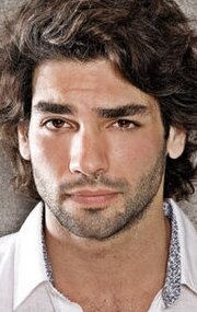 фото Шюкрю Озйылдыз