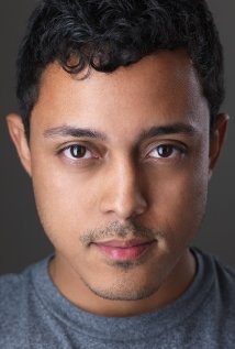 фото Майкл Скотт