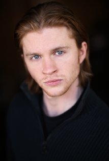 фото Джоэль Бергер