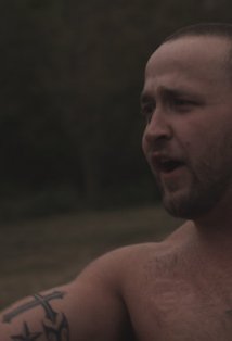 фото Taylor Houston