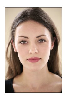 фото Эмма Коннелл