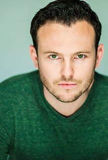 фото Курт Йочум