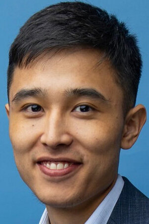 фото Орынбек Молдахан