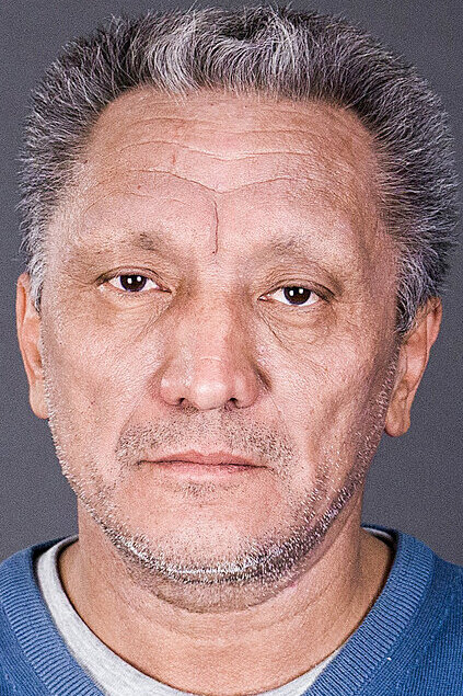 фото Ержан Нусипакынов