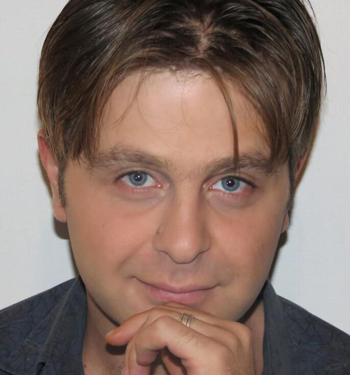 фото Ерванд Енгибарян