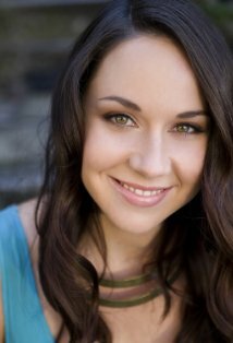 фото Shiloh Blondel