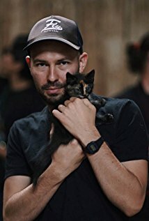 фото Бенжи Клейман