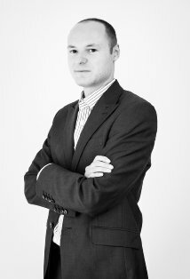 фото Christof Hackl