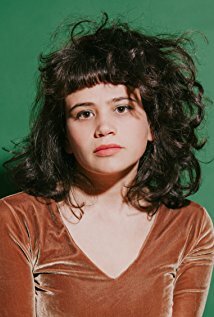 фото Sandy Honig