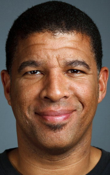 фото Питер Рэмзи