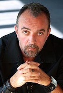 фото Майкл Болус