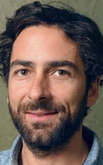 фото Ламберто Санфеличе