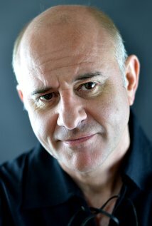 фото Andrew Calverley