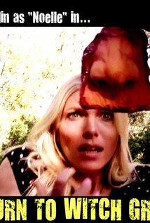 фото Catherine Franklin