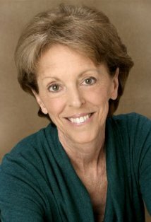 фото Мюриэль Мино