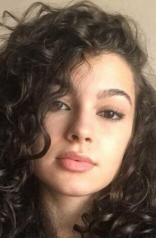 фото Су Бурджу Джошкун