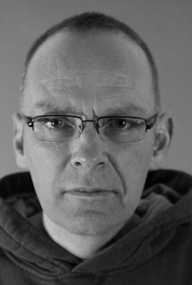 фото Jem Rycraft